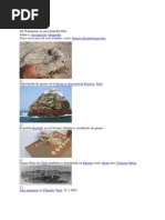 Download Guano by wuari SN238887932 doc pdf