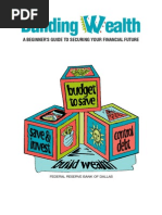 Download Become Wealthy by Z_matishe SN2388880 doc pdf