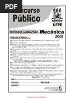 09 Tec Mecanica