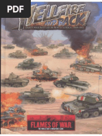 TANKORY