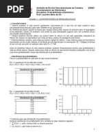 3_distribuiçao_probabilidade