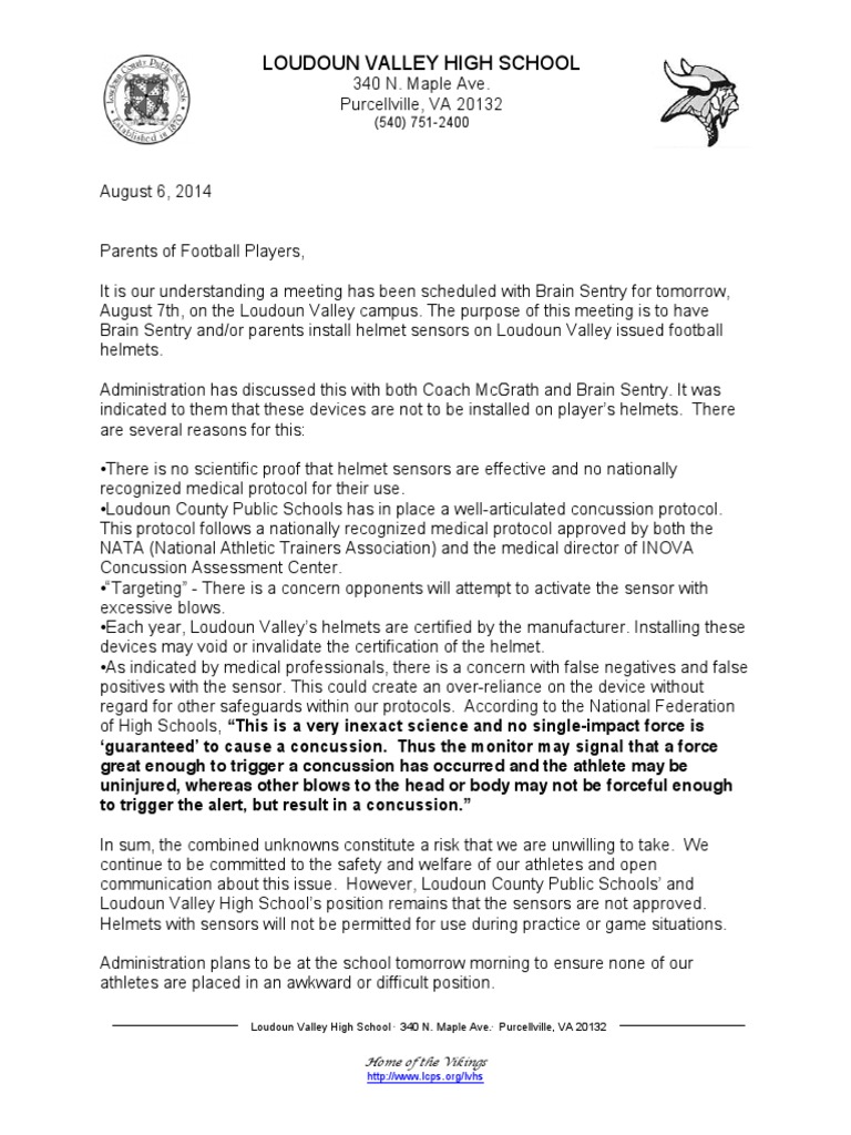 Research questions on parenting styles image