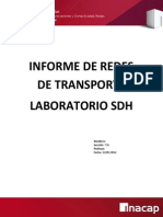 Informe Redes de Tranporte