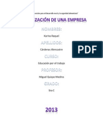 FORMALIZACION DE EMPRESA.docx