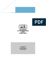 Manual of Steel Deck PDF