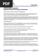 Download HP30009000 Computers ModemsPrintersTerminals Connections by jerrymmanteca SN23890008 doc pdf