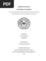 Download Intoksikasi Alkohol by Okvianto Putra Budiman SN238901581 doc pdf