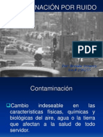 Contaminacion Por Ruido (2)