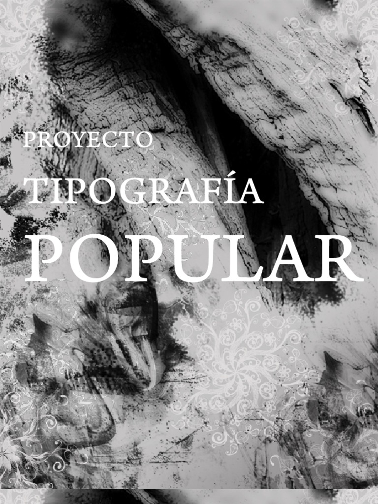 Elementos Del Estilo Tipografico Robert Bringhurst Pdf Download