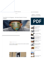 Trust Me I'm An Engineer - We Have Solution To Every Problem PDF