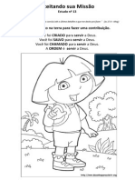 Estudo PG Propósito_13crianças