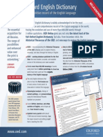 oedflyer.pdf