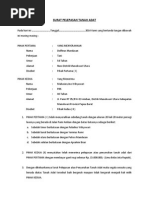 Download Surat Pelepasan Tanah Adat by Djusman Bin Azis SN238910024 doc pdf