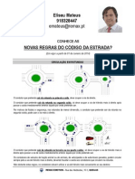 195269031-Alterações-ao-Código-da-Estrada-para-2014-Eliseu-Mateus-pdf