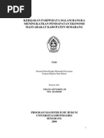 Download kebijakan 1 by d0o0 SN238912681 doc pdf