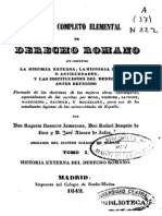 Curso Completo Elemental de D. Romano I.pdf