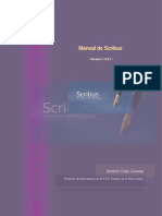 Manual de Scribus 1.3.3.7
