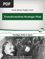 Download SaruTransformation Plan  by Arlene Prinsloo SN238915511 doc pdf