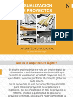 S1-Introduccion Arquitectura Digital