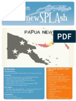 NewSPLAsh Issue 10 - FINAL Web