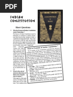 Caiib bfm numerical case study by murugan image