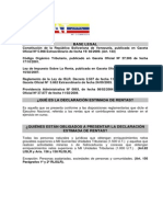 5.1.2.2DECLARACION_ESTIMADA_RENTAS.pdf