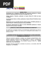 5.1.2.2DECLARACION_ESTIMADA_RENTAS.pdf