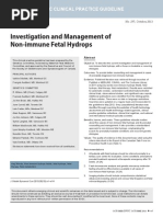 Tietz Textbook of Laboratory Medicine 7th edition Nader Rifai - eBook ...