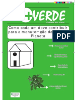 +VERDE