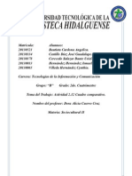 Actividad2.12 Cuadro Comparativo