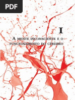 Legado C CALLEGARO Marco O Novo Inconsciente Liberado Cap 01