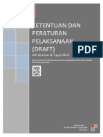 SOP TA Lengkap Draft 10