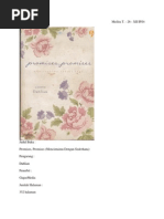 Download Resensi Novel by silvestrameilita SN238922797 doc pdf