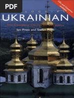 The Rough Guide Phrase Book Czech | PDF | Foreign Language Studies