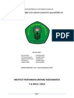 Download MAKALAH Tumpang Sari Tanaman Jagung  Kedelai Autosaved by Intel Atom SN238923378 doc pdf