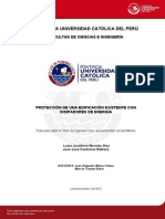 MORALES_LUISA_Y_CONTRERAS_JUAN_DISIPADORES_ENERGIA.pdf