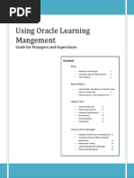 Download OLM Users Guide Managers by oracle776 SN238924043 doc pdf