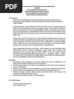 Download KertasKerjaProgramPenanamanSayuranHidroponikbynoraini1975SN238924095 doc pdf