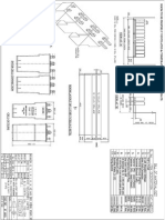 24V YHP17 (2 Sets) - Model