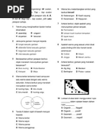 Trial Negeri Sembilan Pendidikan Seni Visual Pra Spm 2013 Set 1 K1 K2 Soalan Jawapan Pdf