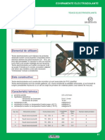 Teci Electroizolante