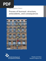 Download burnout by Nchapii Ncha SN238929131 doc pdf