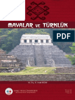 Mayala Ve Turkluk PDF