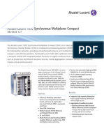 Mar 2011 1650 SMC Datasheet