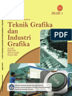 Download Kelas10 Smk Teknik Grafika Dan Industri Grafika Antonius-bowo-wasono by Faisaludin SN238934631 doc pdf