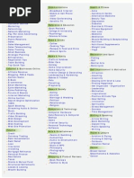 Currency Trader Magazine (08-2006) [Finance Forex Trading Review Analysis Commentary]