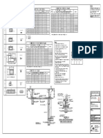 Construction Drawing: Sultanate of Oman Ministry of Defence