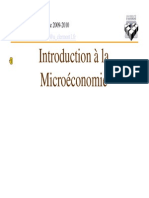 Cours Micro éco N Laroche.pdf