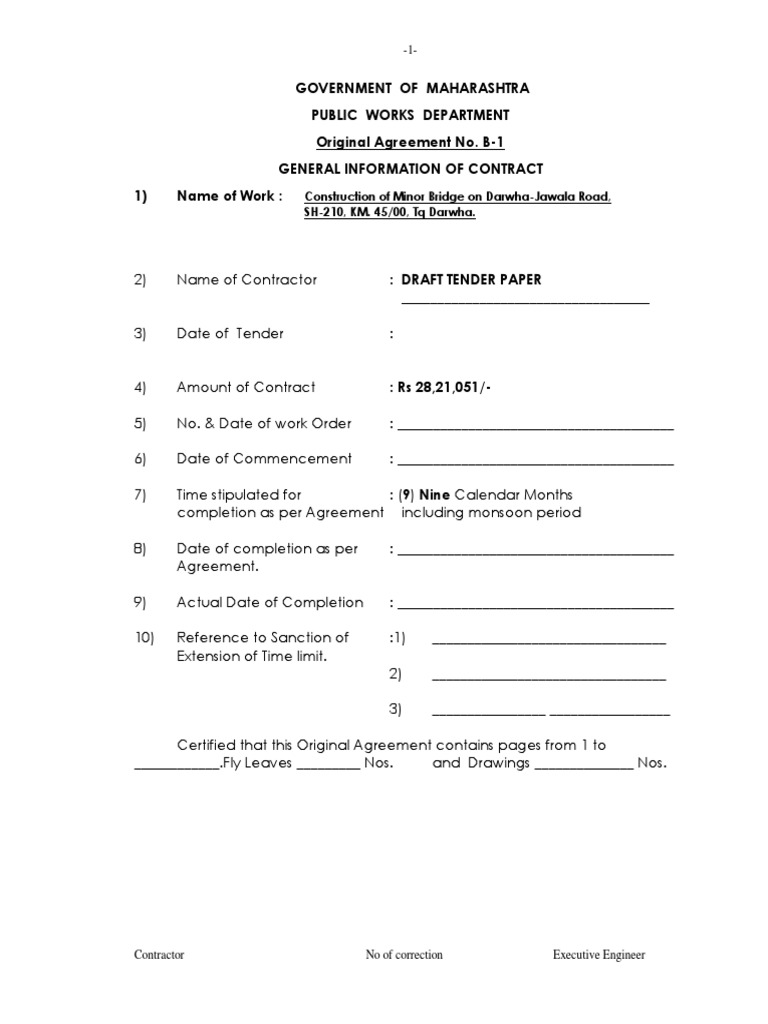 sample-tender-for-construction-work-pdf-public-key-certificate
