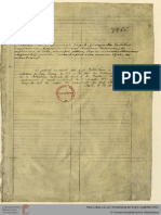 Große Heidelberger Liederhandschrift Codex Manesse